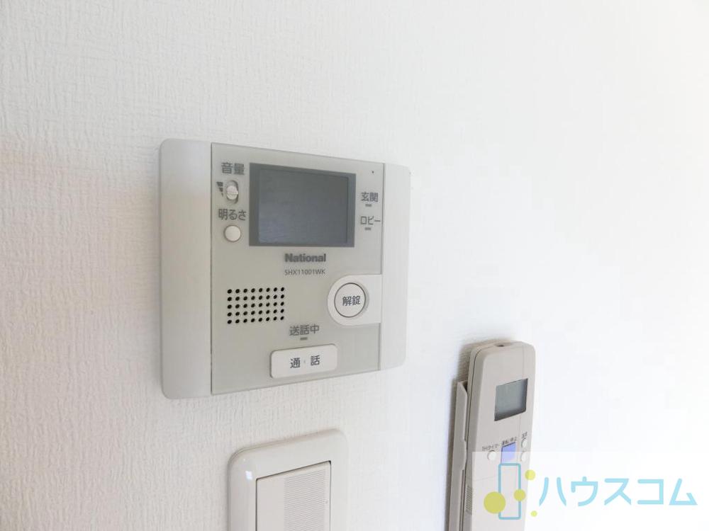 24/30 その他画像
