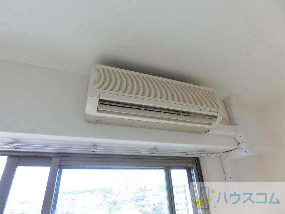 20/30 設備