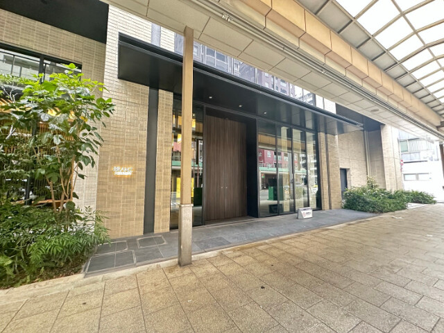 8/12 地図