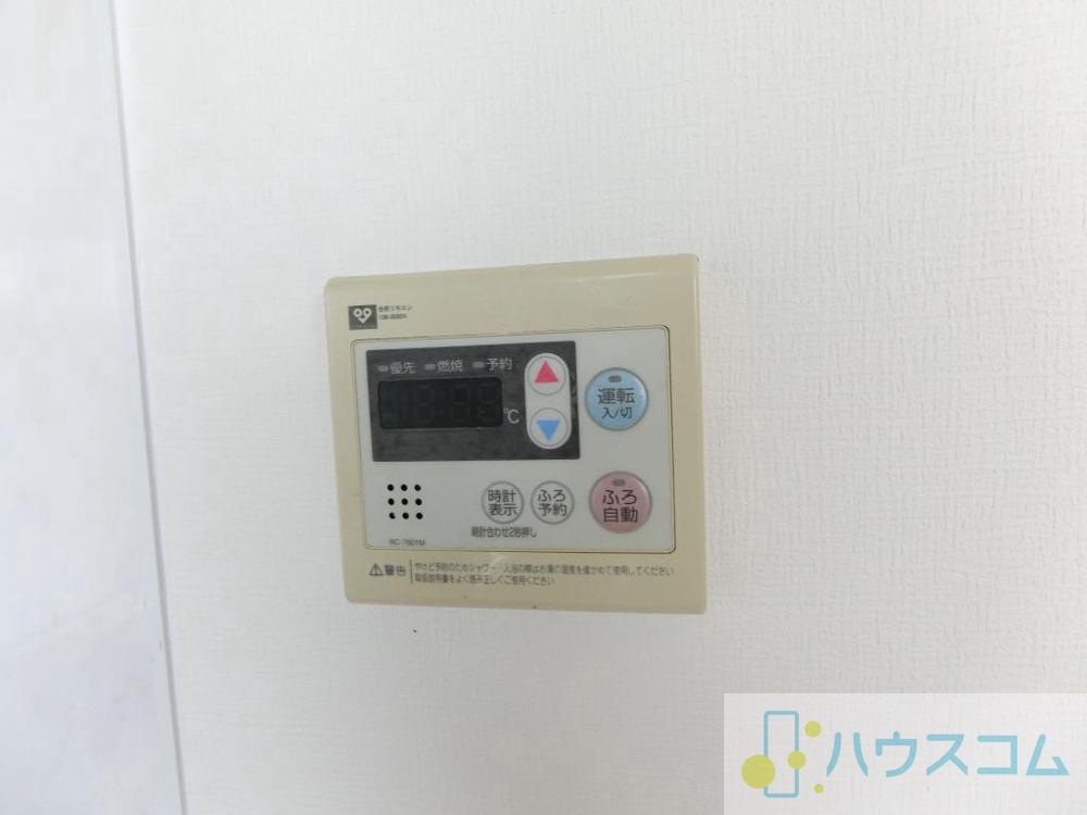 18/30 設備