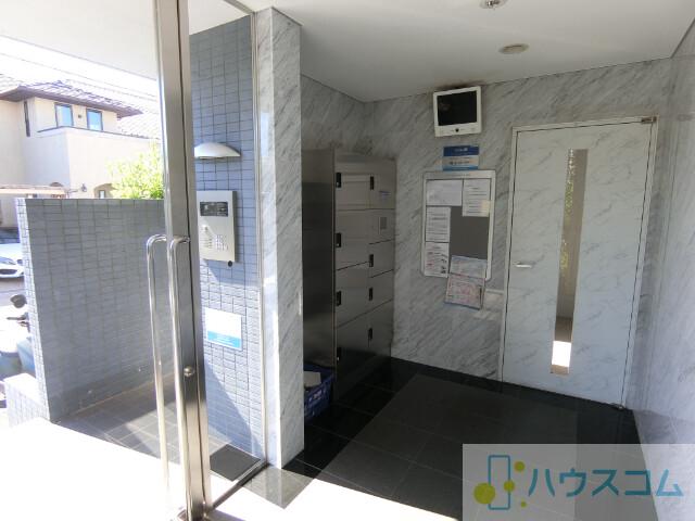 23/30 その他画像
