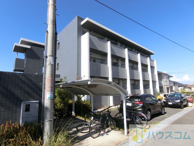 2/30 外観