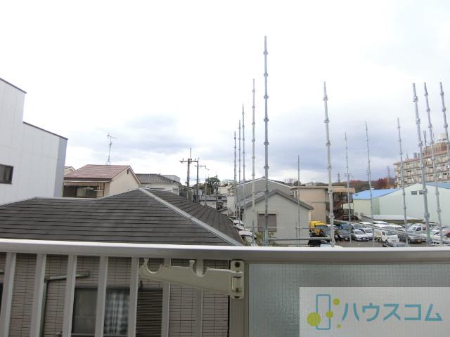 22/30 その他画像