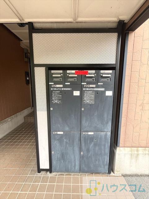 その他画像