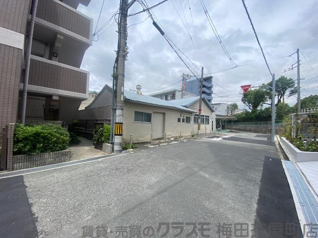 29/30 周辺