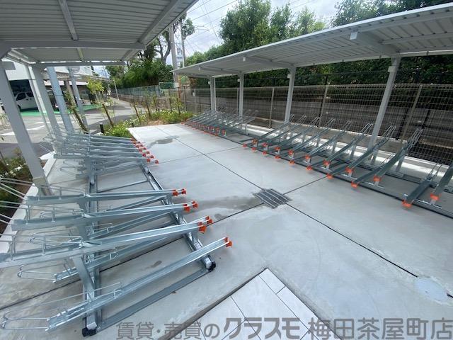 26/30 その他画像