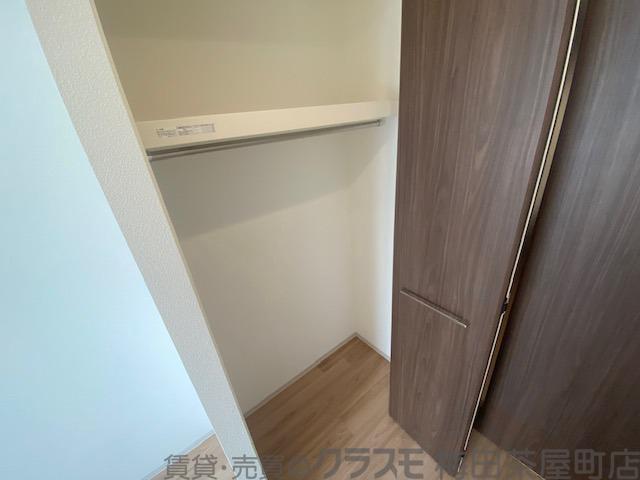 13/30 収納