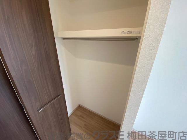 13/30 収納