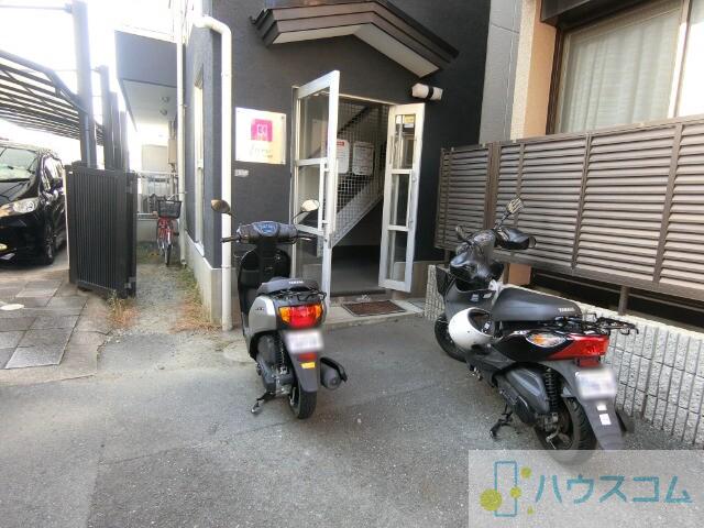 29/30 周辺