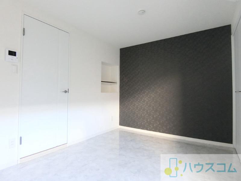 6/30 室内