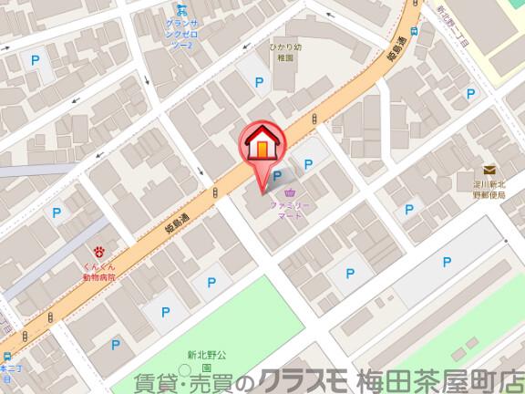 28/30 地図