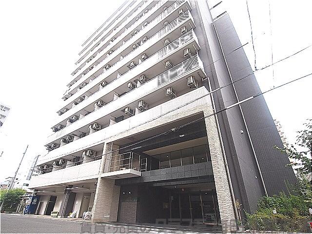 2/4 外観