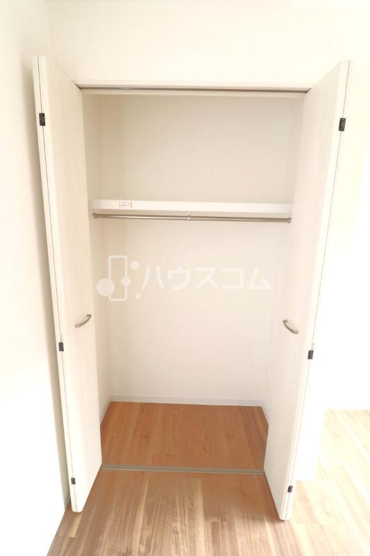 5/23 収納