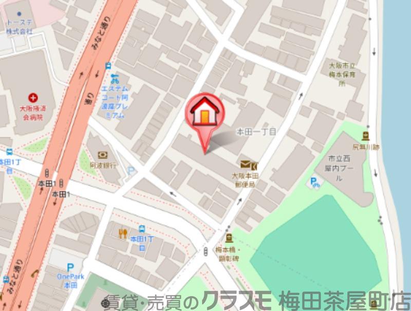 2/3 地図