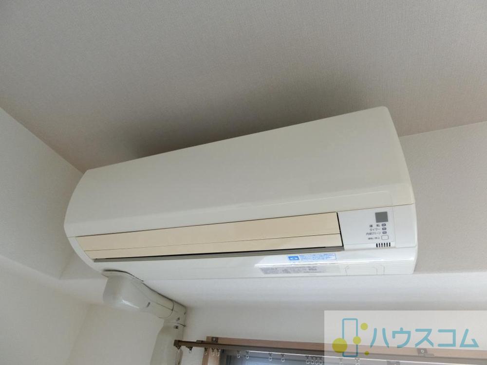 18/30 設備