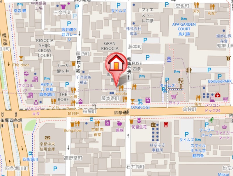 3/3 地図