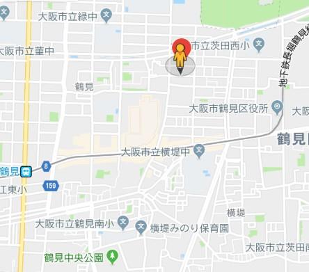 29/30 地図