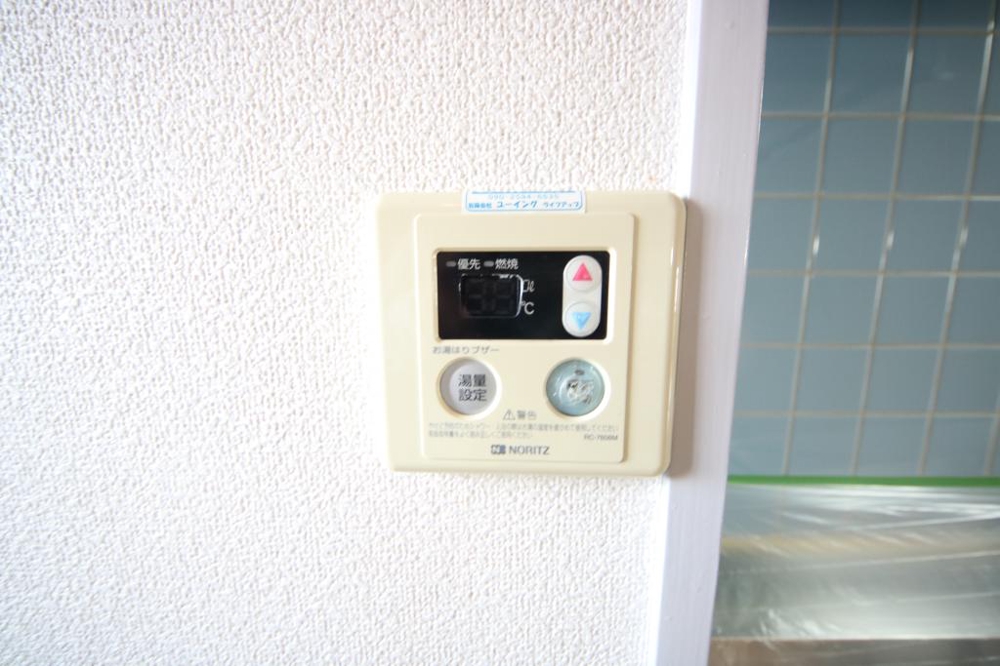 16/30 設備