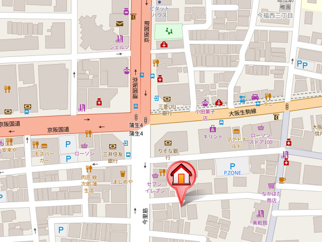 29/30 地図