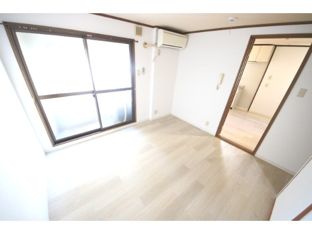 7/30 室内
