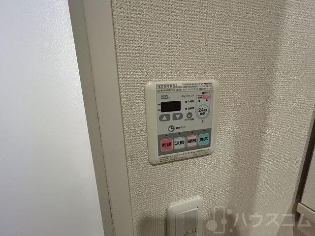 24/30 その他画像