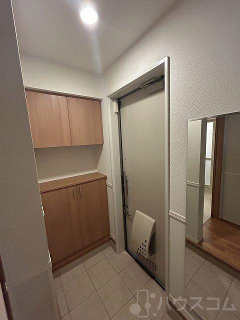 26/30 その他画像