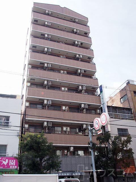 2/6 外観