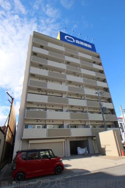 1/30 外観