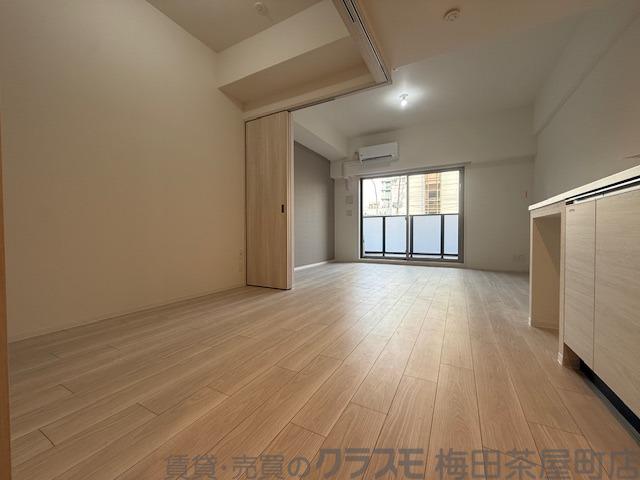 12/30 室内