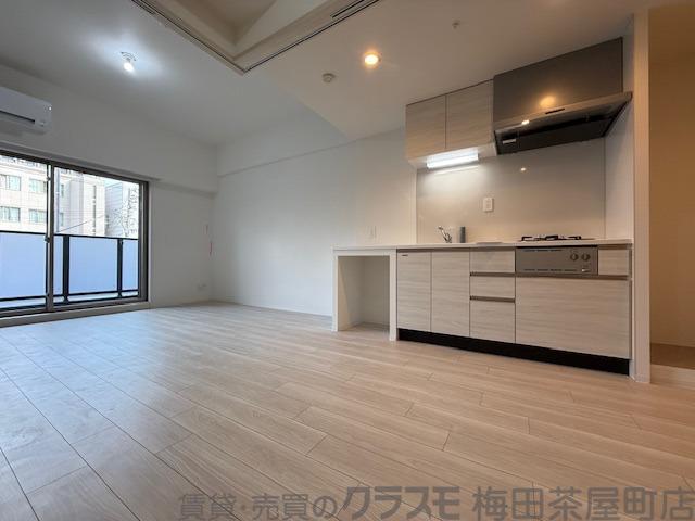 13/30 室内