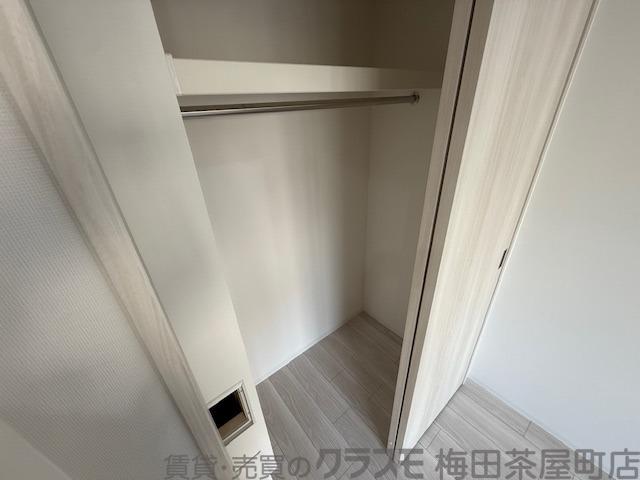 13/30 玄関