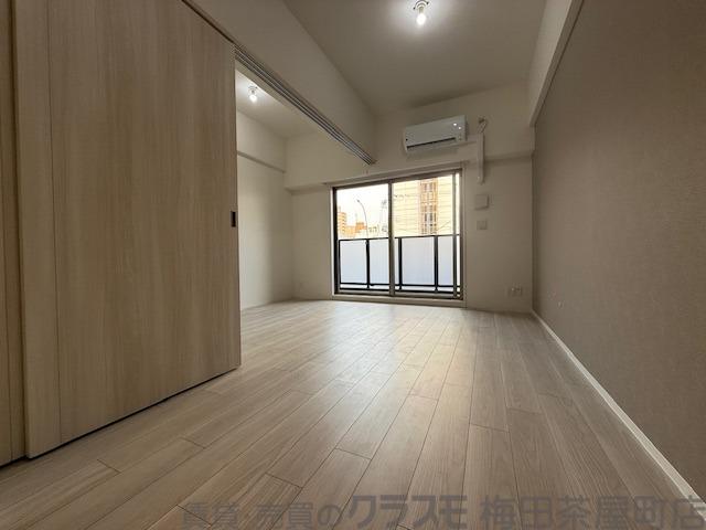 19/30 設備