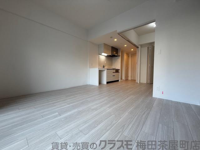 14/30 室内