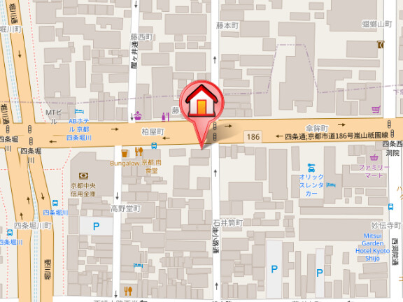 3/3 地図