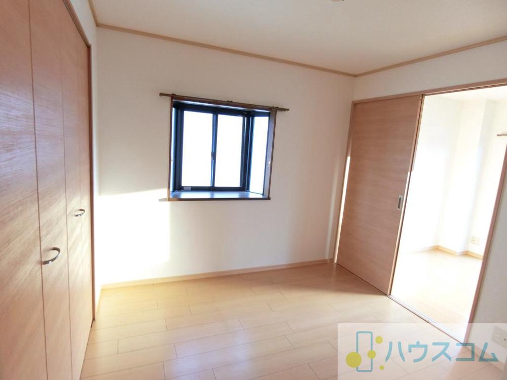 6/30 室内