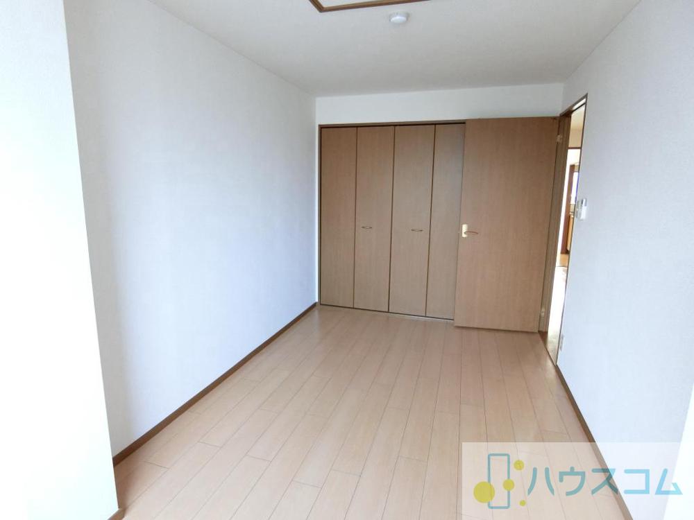 8/30 室内