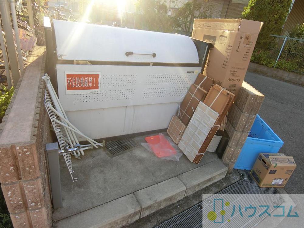 その他画像