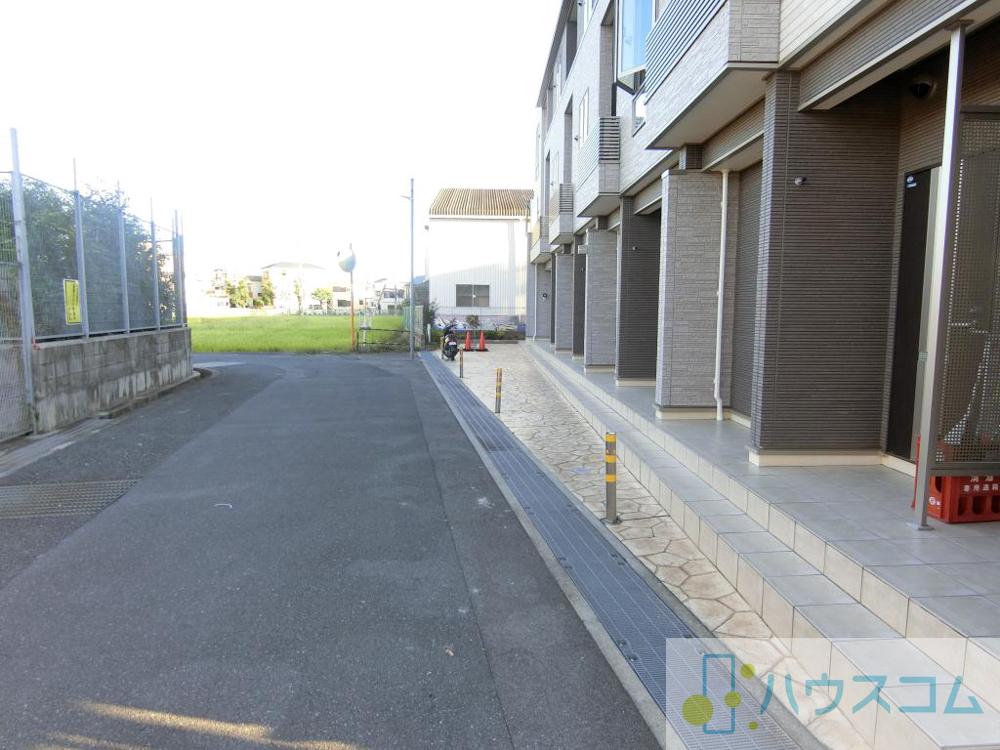その他画像