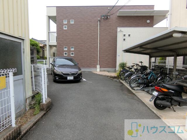 5/7 周辺