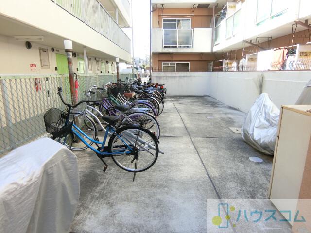 29/30 周辺