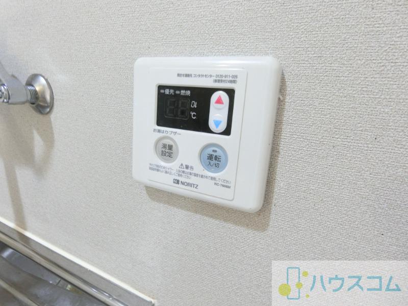 17/30 設備
