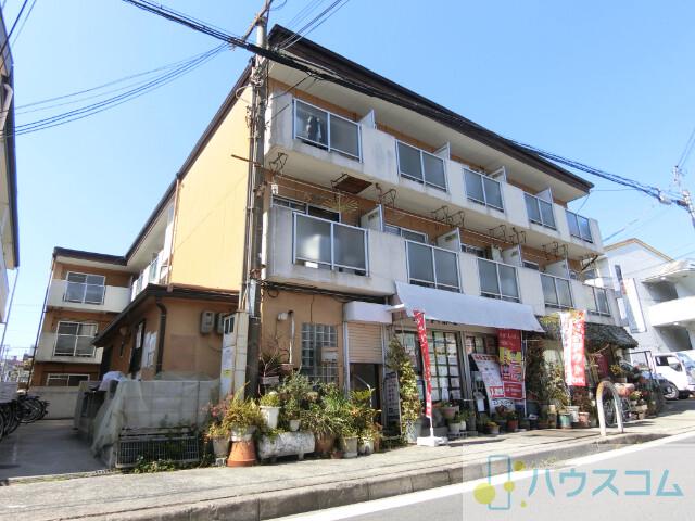 2/30 外観