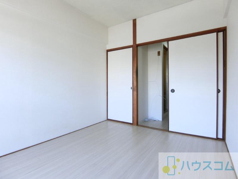 6/30 室内