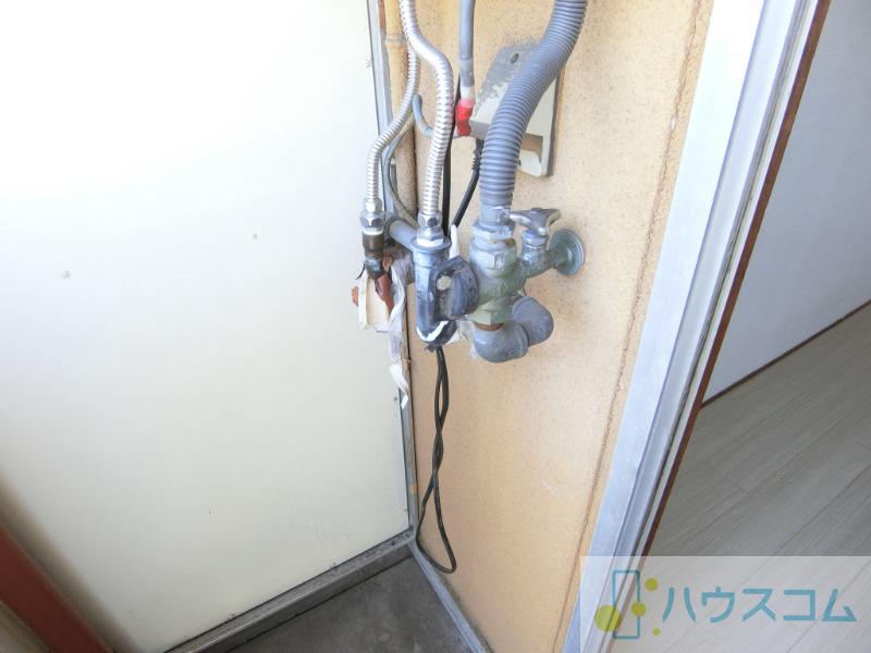 18/30 設備