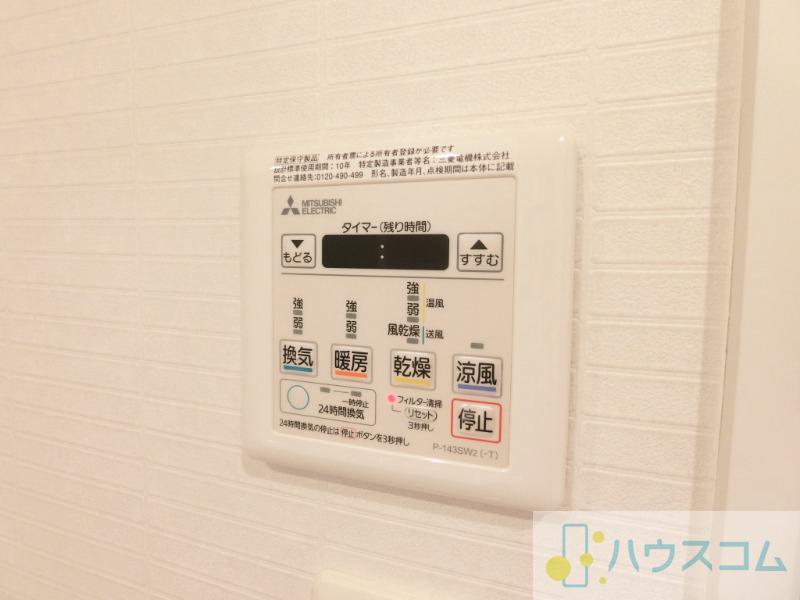 18/30 設備