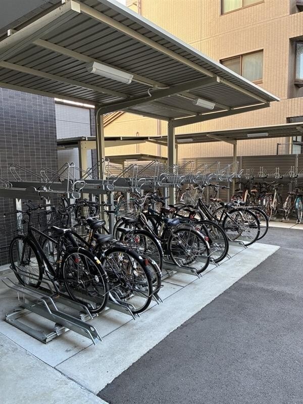 23/26 その他画像