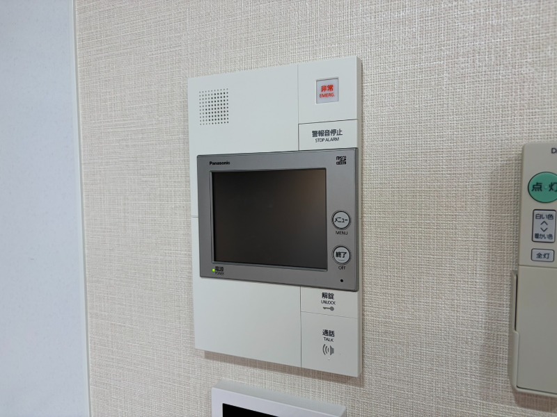 20/26 その他画像