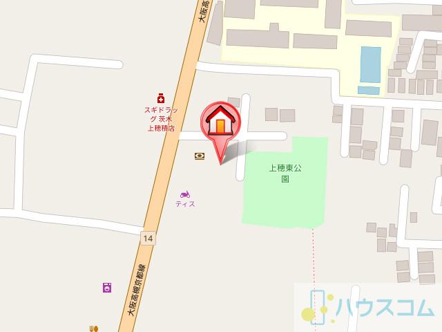 28/30 地図