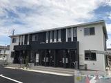20/27 エントランス