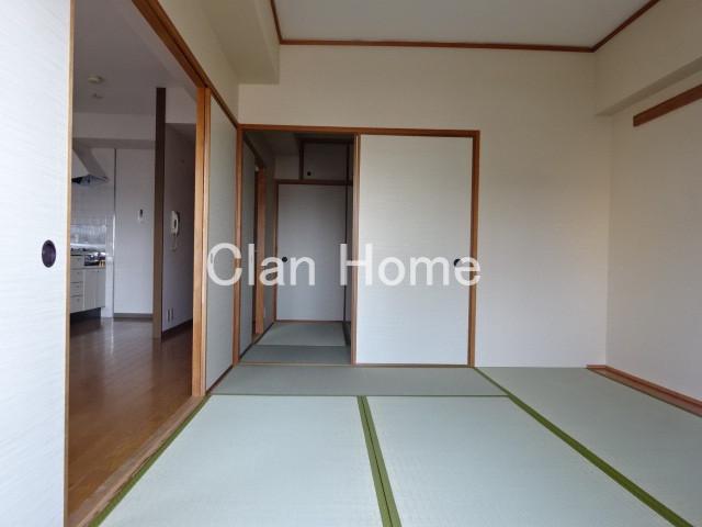 5/30 室内
